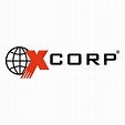 X corp (28791) Free EPS, SVG Download / 4 Vector