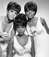 "Essential" Diana Ross & The Supremes 3 CD set! - FORMER LADIES OF THE ...