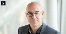 Gabriel Felbermayr: Ökonom verlässt Deutschland
