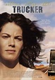 Trucker | Film 2008 - Kritik - Trailer - News | Moviejones