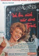 Ich Bin Auch Nur eine Frau (Film, 1962) - MovieMeter.nl