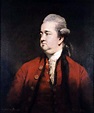 Edward Gibbon and the Science of History | SciHi Blog
