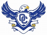 Sandra Day O'Connor Eagles - Official Athletic Website – Phoenix, AZ