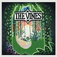 The Vines – Highly Evolved (2017, Vinyl) - Discogs