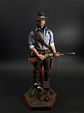 Really well done figure. Arthur Morgan 1/6 Scale. : r/reddeadredemption2