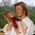 Billie Allen News: David Bowies Tochter Alexandria