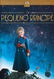 O Pequeno Príncipe - Filme 1974 - AdoroCinema