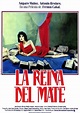 Where to stream La reina del mate (1985) online? Comparing 50 ...