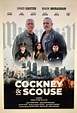 Cockney & Scouse