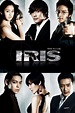 ‎Iris: The Movie (2010) directed by Yang Yun-ho, Kim Kyu-tae • Reviews ...