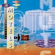 ‎No Vacancy: The Best Of The Motels - Album by The Motels - Apple Music