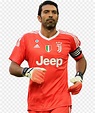 Gianluigi Buffon, A Juventus Fc, Paris Saintgermain Fc png transparente ...