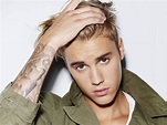 Justin Bieber HD Wallpapers | Latest Justin Bieber Wallpapers HD Free ...