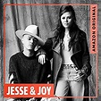 JESSE & JOY on Amazon Music