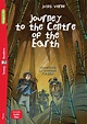 Journey to the center of the earth by ELI Publishing - Issuu