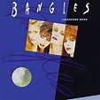 Release “Greatest Hits” by Bangles - MusicBrainz