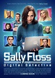 Sally Floss: Digital Detective - stream online