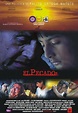 Ver Online El pecado 2007 Película Subtitulada en Español - Ver ...