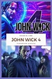 pelicula john wick 4 2020 completa en español #johnwick4 #transmisión # ...