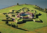 Plan Your Trip to Fort McHenry Today | Visit Baltimore