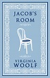 Jacob's Room - Alma Books