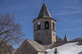 Commune Nouvelle d'Arrou | Grand Châteaudun, Eure-et-Loir, Région ...