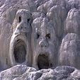 Strange Pictures Formed Naturally | Amazing nature photos, Amazing ...