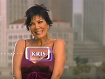 kris-jenner-keeping-up-with-the-kardashians-intro | Popcornews