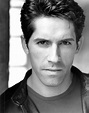 Scott Adkins