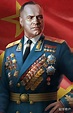 二战时期，你最欣赏哪一位将军？ - 知乎