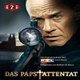 Das Papstattentat Soundtrack (2008)