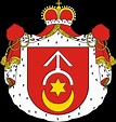 Ostrogski coat of arms - Alchetron, The Free Social Encyclopedia