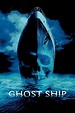Ghost Ship (2002 film) - Alchetron, The Free Social Encyclopedia