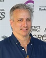 Remember Bronson Pinchot from ‘Perfect Strangers’? He Looks Age-Defying at 60