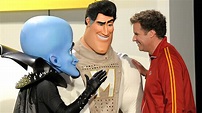 Will Ferrell's 'Megamind' Takes Top Box Office Spot | Fox News