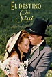 El destino de Sissí (1957) Película - PLAY Cine