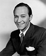 Frank Loesser Facts for Kids