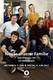 Neu in unserer Familie – Zwei Eltern zu viel (2016) — The Movie ...
