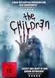 The Children - Film 2008 - Scary-Movies.de