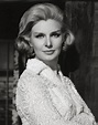 joanne woodward Hollywood Couples, Old Hollywood Stars, Hollywood Legends, Old Hollywood Glamour ...