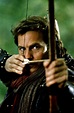 Cineplex.com | Robin Hood: Prince of Thieves