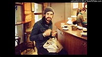 Devendra Banhart - Something French - YouTube