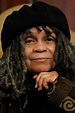 Poet-activist Sonia Sanchez subject of new documentary | The Seattle Times