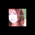 ‎The Best of Deborah Allen - Album by Deborah Allen - Apple Music