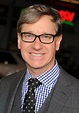 Paul FEIG : Biographie et filmographie