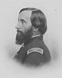 Thomas Wentworth Higginson (U.S. National Park Service)