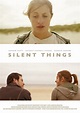 Silent Things - Seriebox