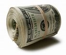 Bankroll Stock Photos, Pictures & Royalty-Free Images - iStock