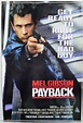 Watch Payback Movie Online Free