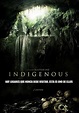 Indigenous - película: Ver online completa en español